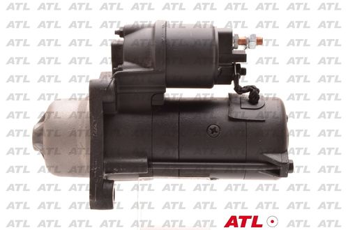 ATL Autotechnik A 25 500 Starter